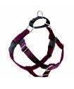 Harnesses