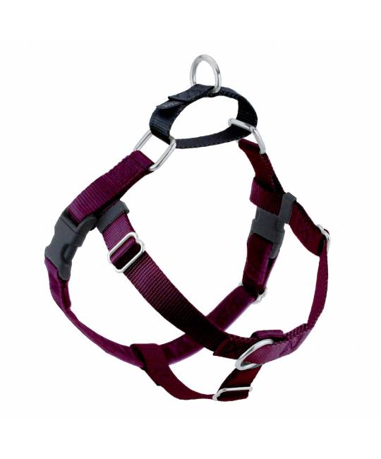 Harnesses