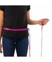 Leashes
