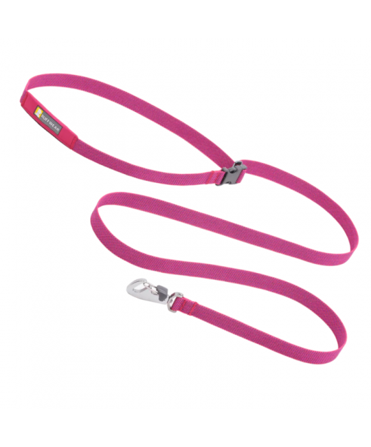 Leashes