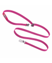Leashes