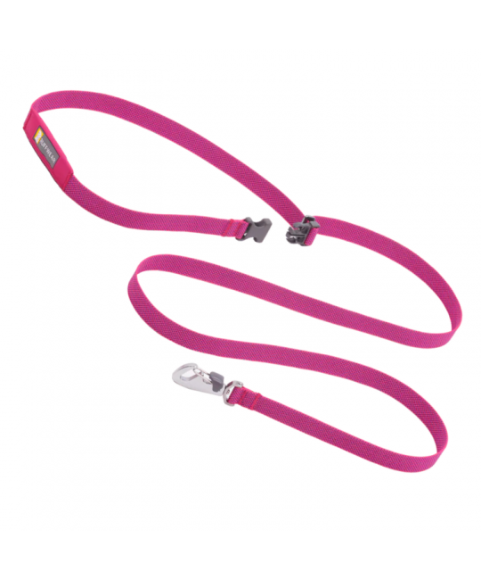Leashes
