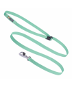 Leashes