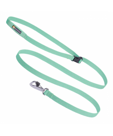 Flagline™ Dog Leash (lightweight, hands-free dog leash)