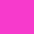 Alpenglow Pink