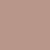 Cattail Tan