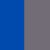 Orion Blue