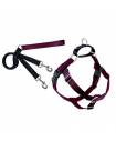 Harnesses