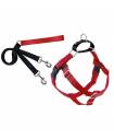 Harnesses