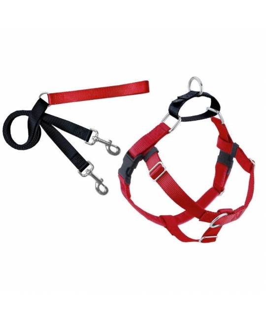 Harnesses