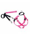 Harnesses