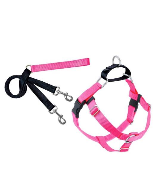 Harnesses