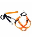 Harnesses