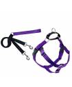 Harnesses