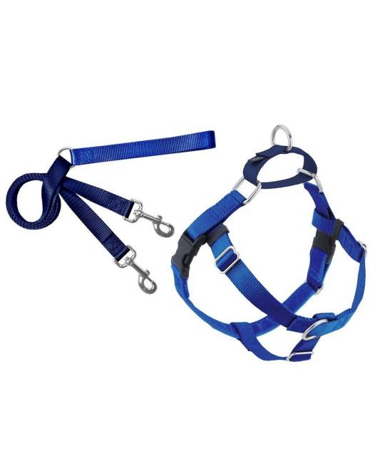 Harnesses
