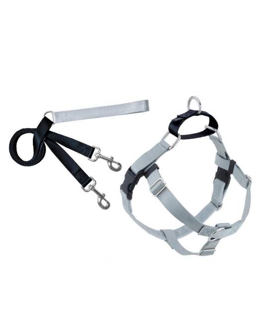Harnesses
