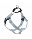 Harnesses