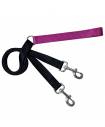 Harnesses