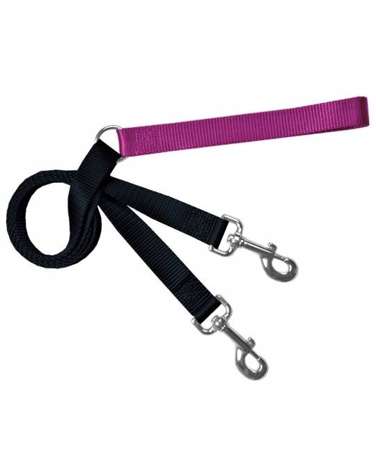 Harnesses