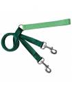 Harnesses