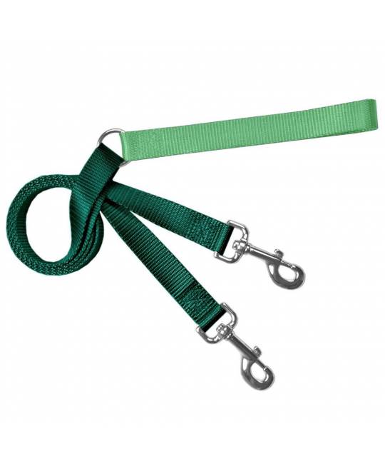 Harnesses
