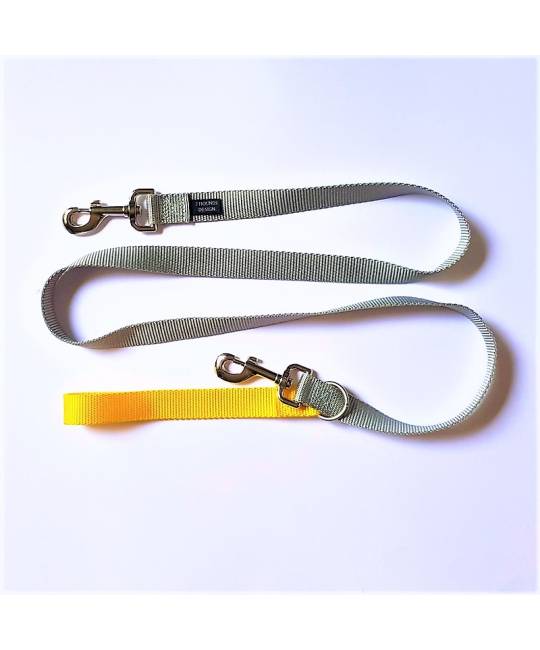 Harnesses