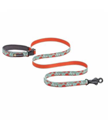 Crag™ Hands-free Leash