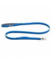 Leashes