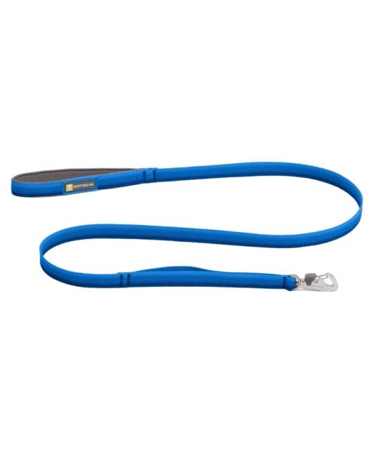 Leashes