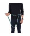 Leashes