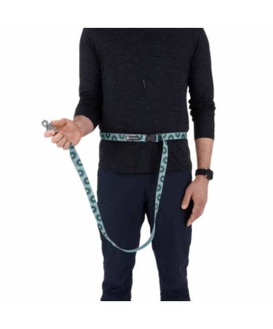 Leashes
