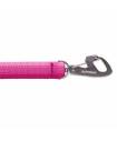 Leashes