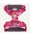 Harnesses