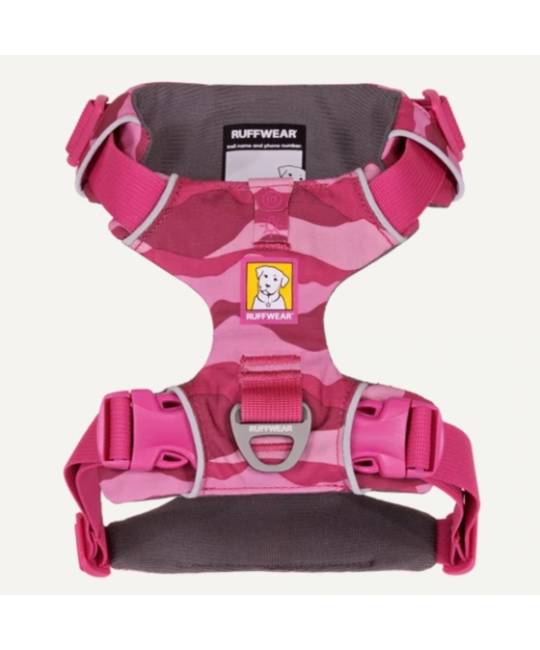 Harnesses