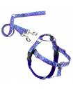 Harnesses
