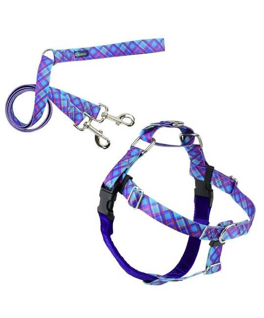 Harnesses