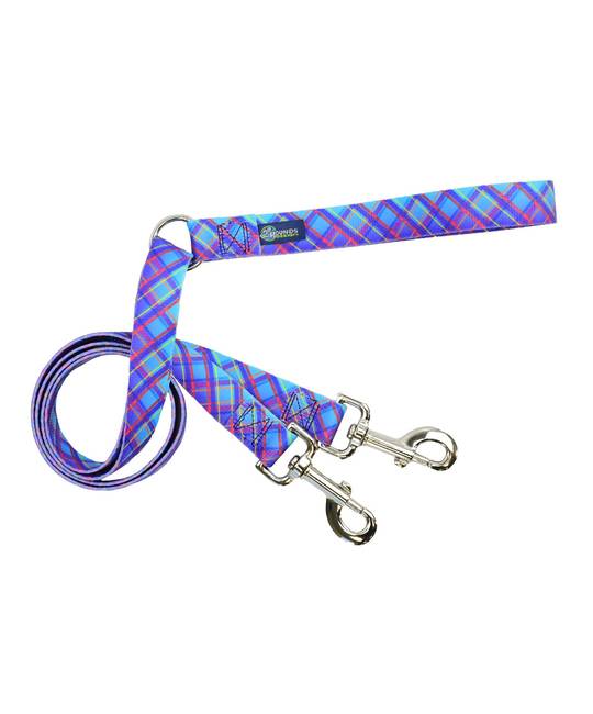 Harnesses