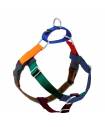 Harnesses