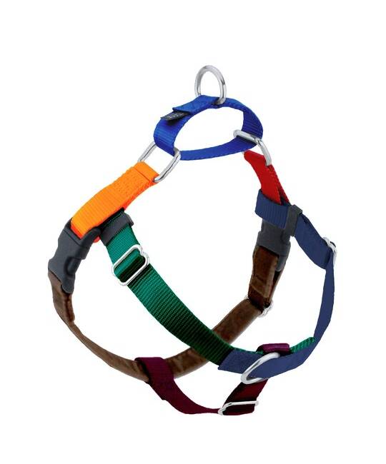 Harnesses