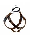 Harnesses