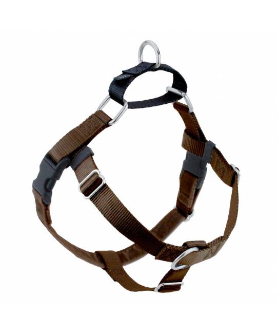 Harnesses