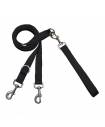 Leashes