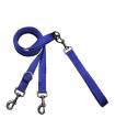 Leashes