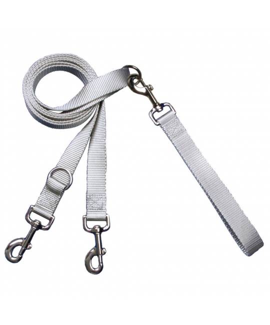 Leashes