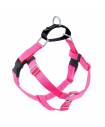Harnesses