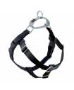 Harnesses