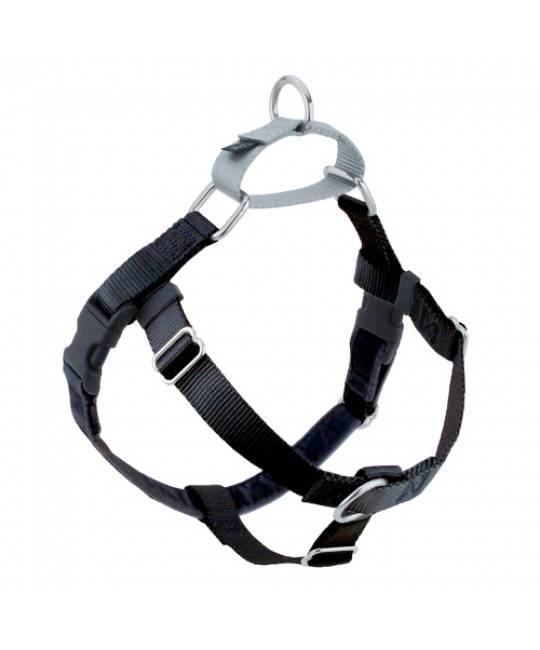Harnesses