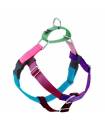 Harnesses