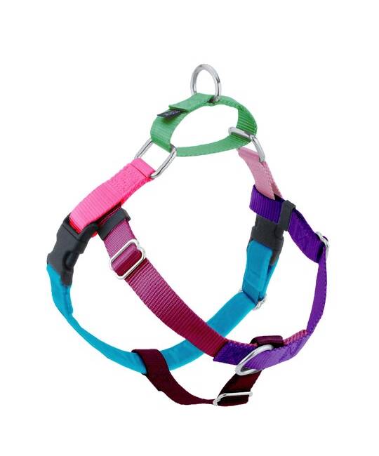 Harnesses