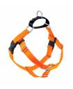 Harnesses